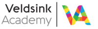Logo_Veldsink_Academy